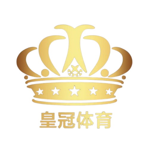 皇冠体育网上娱乐平台官网体育投注网址推荐下载软件免费版 | 